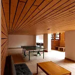Small But Wow! With Pool @ The Apartman