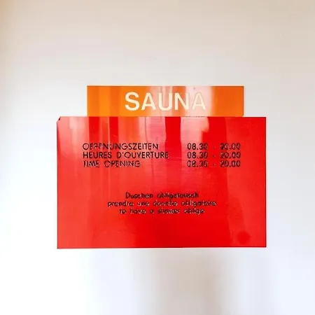 Small But Wow! With Pool @ The كرانز مونتانا