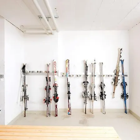 Small But Wow! With Pool @ The *