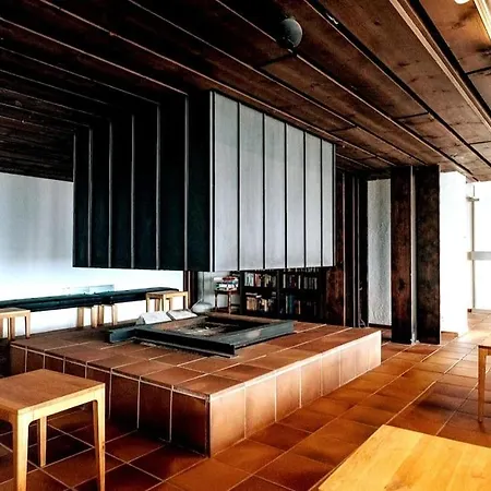 شقة Small But Wow! With Pool @ The كرانز مونتانا