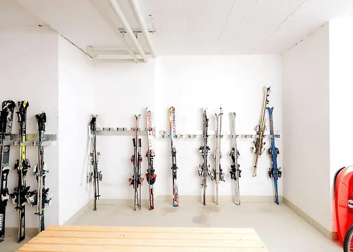 Small But Wow! With Pool @ The *