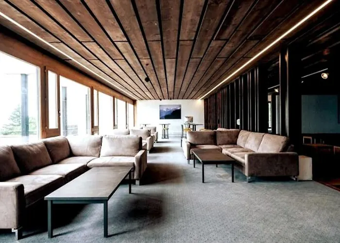 Appartement Small But Wow! With Pool @ The *